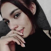 50+ "Lora Ramos" profiles