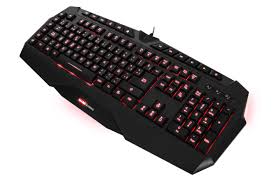 Resultado de imagen para teclado