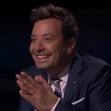 Good Path Consulting