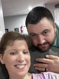 Erin Jamar (@rjsmommy12) • Instagram photos and videos