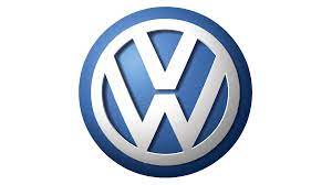 September 12, 2019september 12, 201904547. Volkswagen Logo Zeichen Geschichte Automarken Logos Com