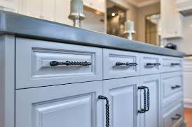 5 unique kitchen cabinet ideas gusto