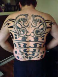 Maybe you would like to learn more about one of these? Red Dragon Movie Tattoos Novocom Top