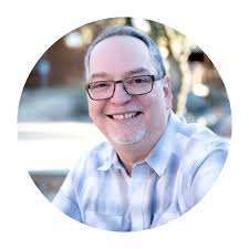 262 Your Author Board of Directors: how to not mess up your first meeting  (and a free sample agenda you can download and use !) Part 3