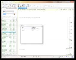 Download N Financial Reader 2 12 415