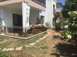 İşte codycross oyunu için tüm bahçe katında bulunan üstü kapalı balkon cevapları. Seray Insaat A S Posts Facebook