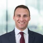 D.A. Davidson Deepens Vertical Software Expertise, Hires Matt Cautero to  Lead Retail, Hospitality, and Education Technology