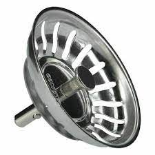 Blanco silgranit sinks merge function, design, and imagination. Original Blanco Bfk022 Strainer Basket Strainer 83mm X 34mm X 8mm Sink Genuine 4058212267878 Ebay