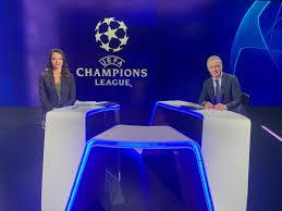 En tr jp ru de. Bein Sports Turkiye A Twitteren Nazli Canyurt Ve Onder Ozen In Yorumlariyla Sampiyonlarligi Kura Cekimi Heyecani Bein Sports Hd 1 De Basladi