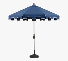 Find luxury home furniture, bathroom accessories, bedding sets, home lights & outdoor furniture at pottery barn. Capri Outdoor Umbrella Outdoor Umbrellas Pottery Barn