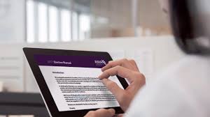 Ama Membership Dues American Medical Association