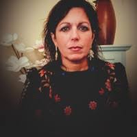 80+ "Regina West" profiles