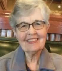 Obituary information for Kathleen Will