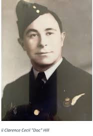 Woodland Cultural Centre Remembers Indigenous Veterans