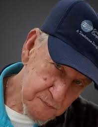 David Lee Everett Obituary (2022)