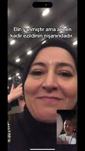 Kadir Ezildi Nişanı: Mustafa Özden'le Eğlenceli Anlar