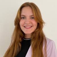 9 "Carla Scheer" profiles