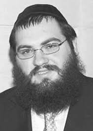 Ottawa Jewish Bulletin