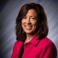 2025 Women of Marian Luncheon