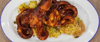 Pin En Gastronomia De Mexico