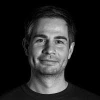 90+ Profile mit dem Suchbegriff „Kochanski“