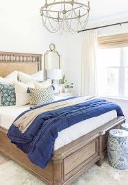 We did not find results for: 120 Bedroom Ideas In 2021 Bedroom Design Bedroom Decor Bedroom Inspirations