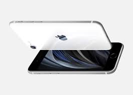 Apple iPhone SE 2020: Was leistet es ...