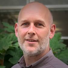 Having that Architectural Technician