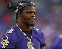 I don't think a team has had so many legendary #8 QBs in their history :  r/ravens