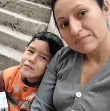 Hipo hipo hipo hipo del canguro 🎵🎵 ¡Llegó una nueva canción, vamos a  cantar y bailar! 🙌 ¿Qué harán para sacarle el hipo a este cangurito? Mira  el video haciendo click aquí