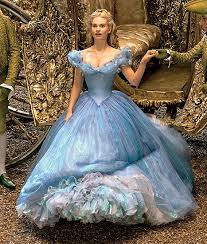 Every time she'd find a minutethat's the time that they begin itcinderelly, cinderellycinderella!cinderelly, cinderellynight and day it's cinderellymake the. 7 Cinderella Blue Dress Ideas Cinderella Cinderella Dresses Cinderella Movie