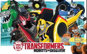 Transformers Robotsindisguise Apk 1 9 0 Mod Apk Free Download For Android Mobile Games Hack Obb Full Versio Transformer Robots Transformers Transformers Rid