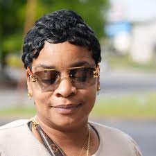 The most dangerous anger comes from someone with a good heart. They hold it  in, they stay calm, they forgive until one day they can't anymore. Don't  push a good person too