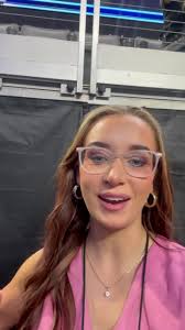 Bryce Wilson Lsu Gymnast Fall