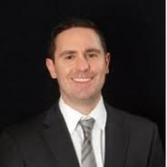 Seth Bills -THLA Website