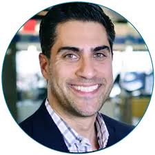 Meet Your CIBT Client Management Team