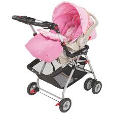 Graco Snugrider Infant Car Seat Stroller Frame 4 245 Rub Liked On Polyvore Featuring Baby Baby Stuff Ki Baby Car Seats Stroller Best Lightweight Stroller