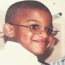 Stream Love Be Like (feat. Masego) by JR JARRIS