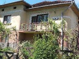 De la oferte cu case si vile construite recent, pana la vile de lux mobilate complet, este usor sa gasesti anuntul potrivit pentru cautarea ta. Case Executate Silit In JudeÈul Hunedoara