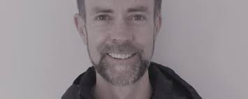 Business Modeling Archives