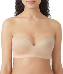 30d Women S Strapless Bras Dillard S