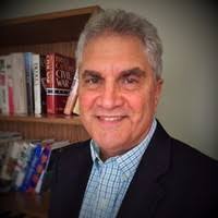 10+ "Frank Expert" profiles