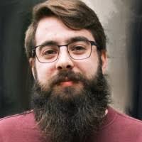 Alexander Kloppenburg