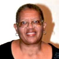 Cheryl Augustine Palmer Coleman