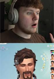 David Streamer Quem É