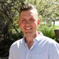 Brad Bouchard's Instagram, Twitter & Facebook