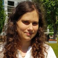 100+ "Matulka" profiles