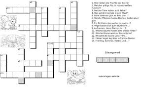 Kreuzwortratsel das menschliche skelett als pdf schulraetsel de bei kreuzwortratsel losungen kostenlos online. Kreuzwortratsel Fur Kinder Natur Kostenlose Ausmalbilder