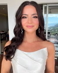 Amanda Shackleton (@ashackletonnyc) • Instagram photos and videos