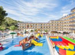 B&b hotel tarragona centro urbis. Los 10 Mejores Hoteles Spa De Tarragona Provincia Espana Booking Com